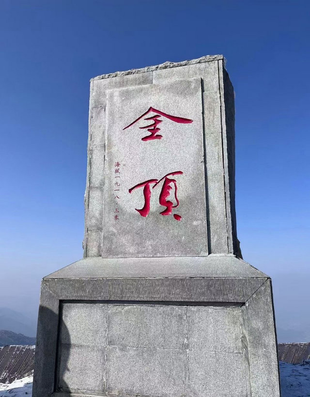 兔飛猛進(jìn)兆豐年，用團(tuán)建喚醒團(tuán)隊(duì)活力